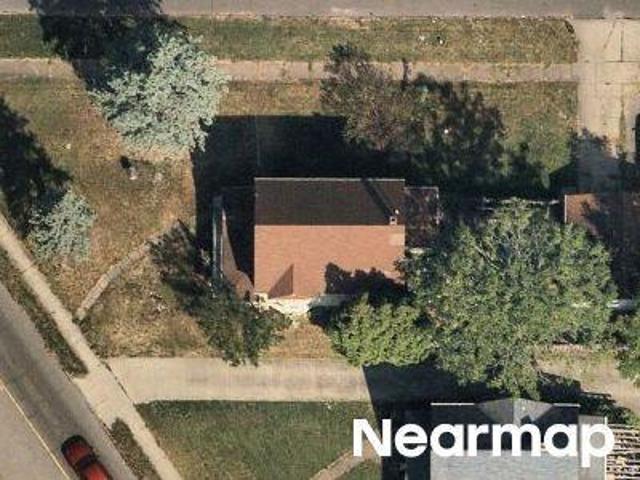 House for sale in Mc Donald, Ohio