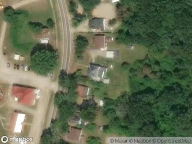 Property for sale in Virginia
