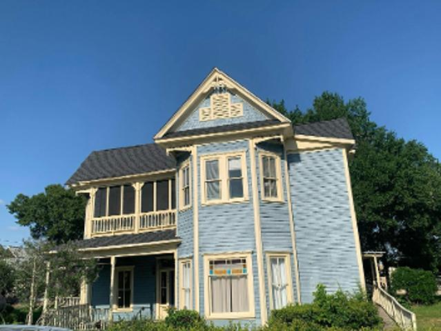 House for sale in Jasper, Texas