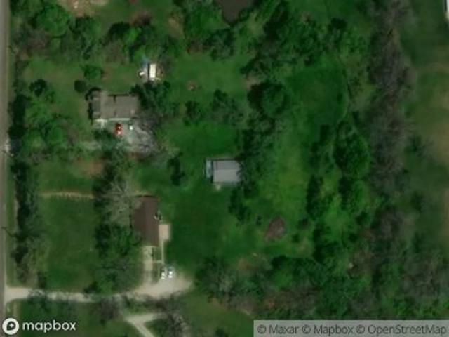 House for sale in Plattsburg, Missouri