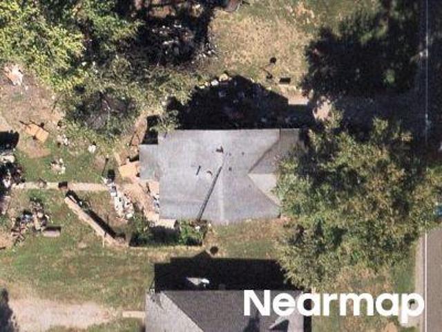 Property for sale in Royalton, Illinois