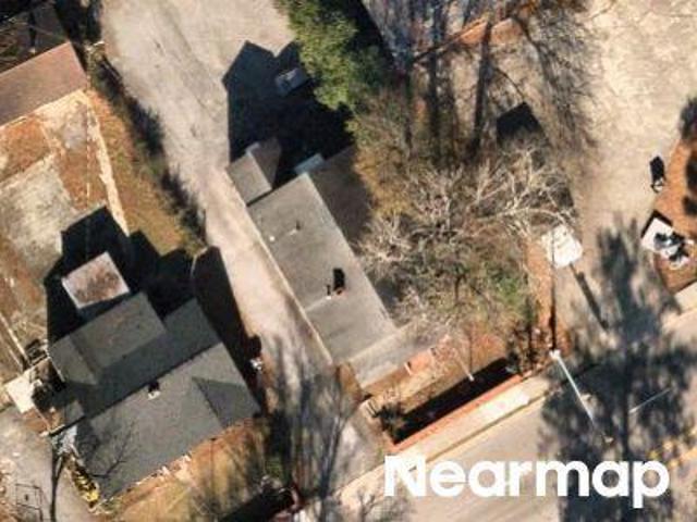 House for sale in Columbia, South Carolina