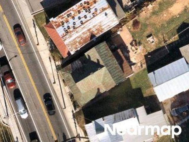 House for sale in Hampstead, Maryland