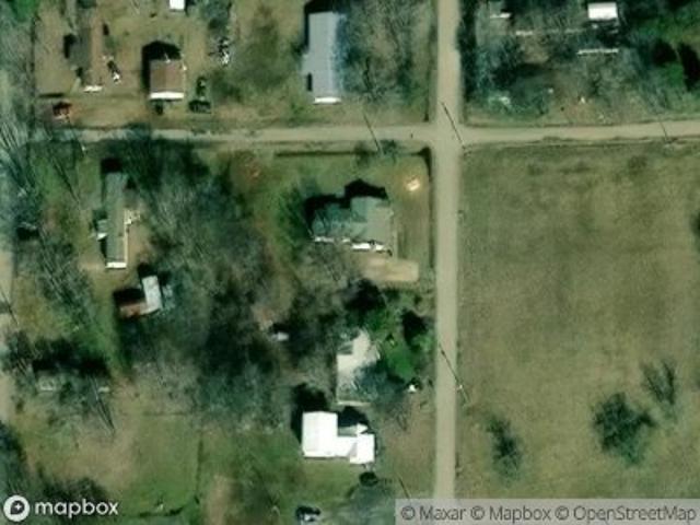 House for sale in Porter, Oklahoma