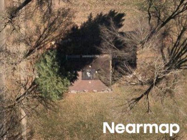 Property for sale in Decatur, Illinois