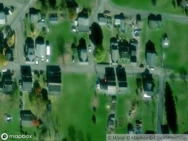 House for sale in Lavelle, Pennsylvania