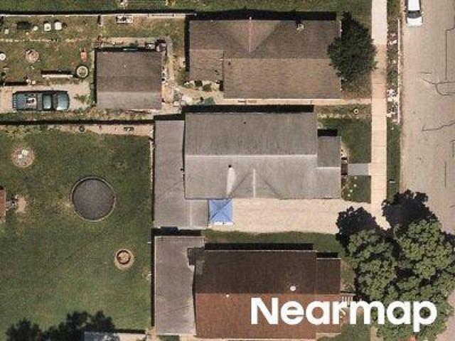 House for sale in Sullivan, Indiana