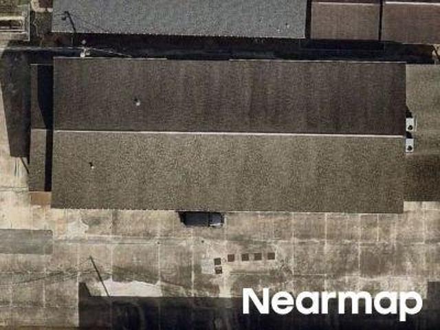 Commercial for sale in Tennessee