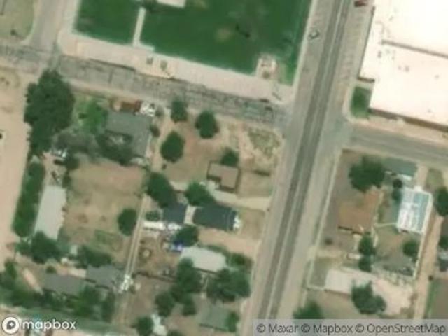 House for sale in Kansas