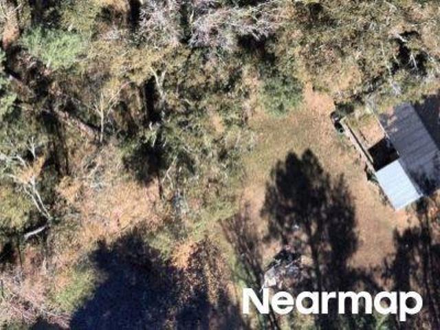 Property for sale in Cross Hill, South Carolina