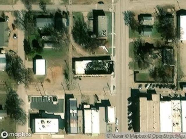 Commercial for sale in Tonkawa, Oklahoma