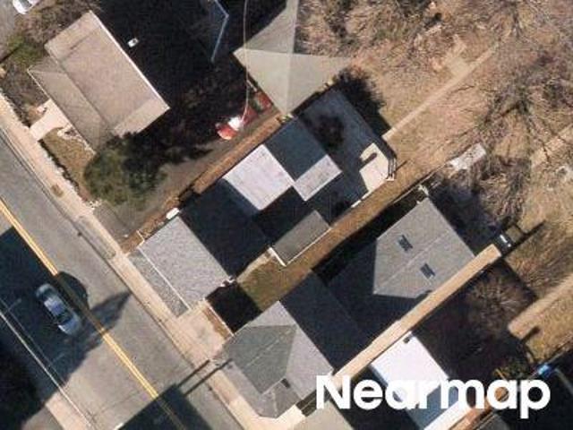 House for sale in Manheim, Pennsylvania