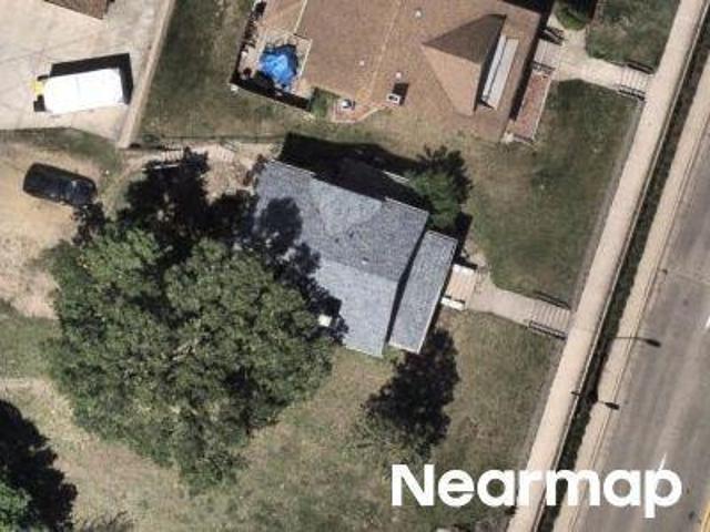 House for sale in Winnebago, Illinois
