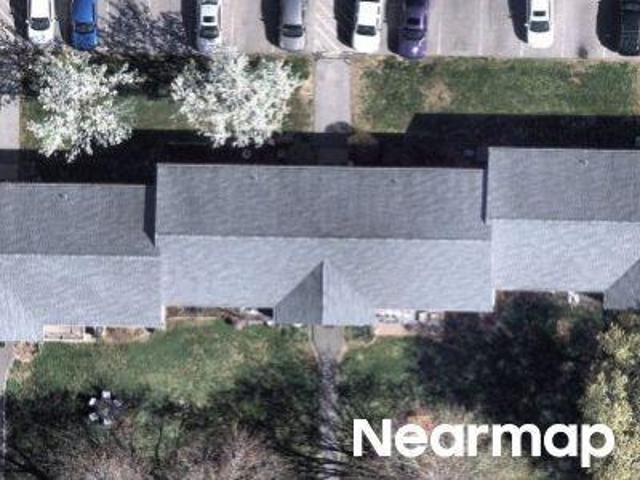 Condo for sale in East Hampton, Connecticut