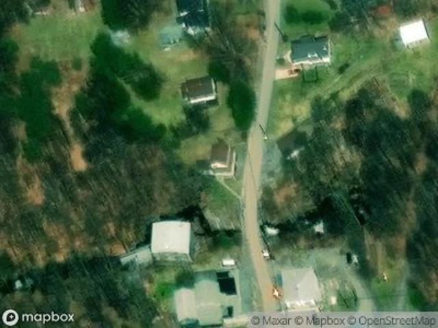 House for sale in Union Dale, Pennsylvania