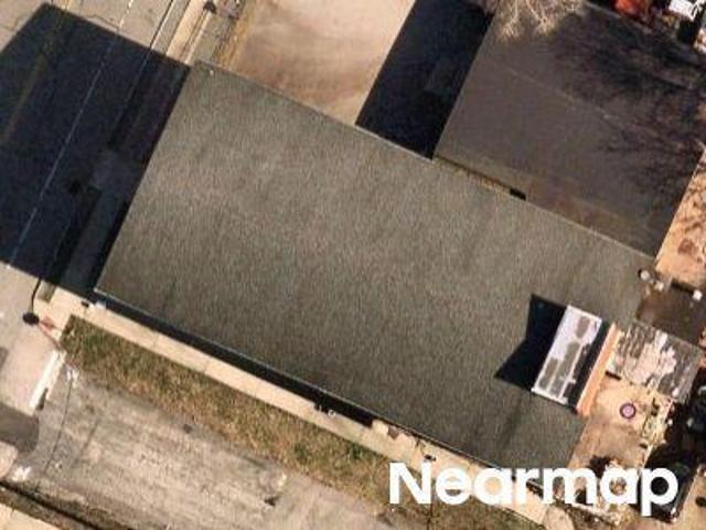 Commercial for sale in Norwich, Connecticut