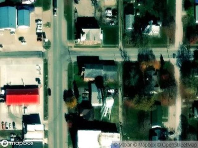 House for sale in Homer, Illinois