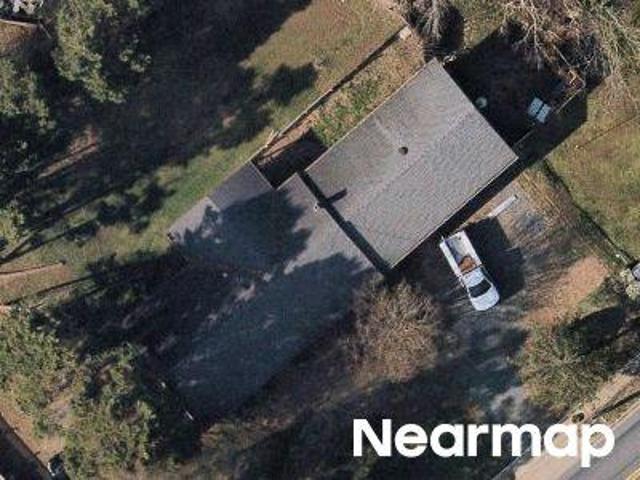 House for sale in Wicomico, Maryland