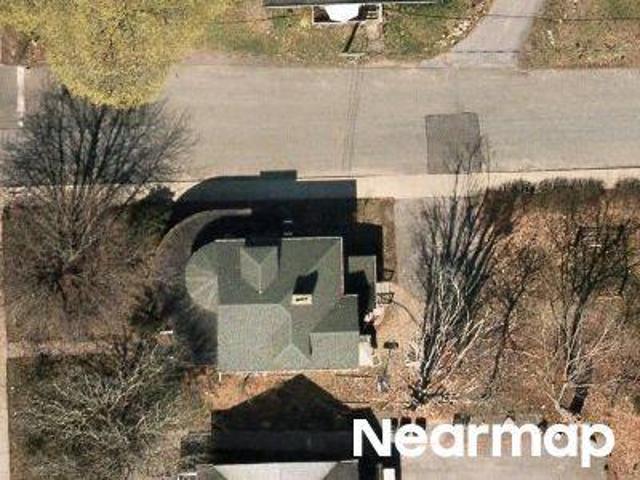 House for sale in Monroe, New York