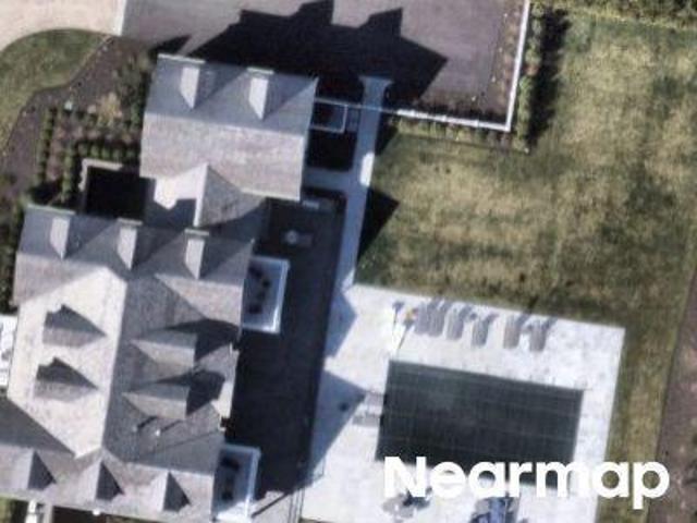Property for sale in Sagaponack, New York