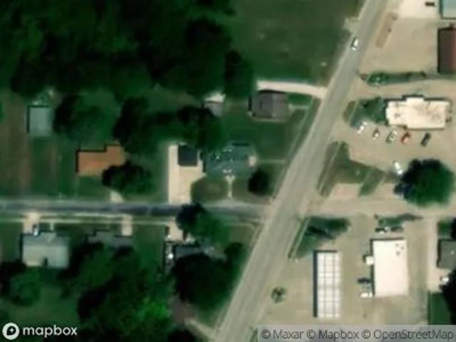House for sale in White Hall, Illinois