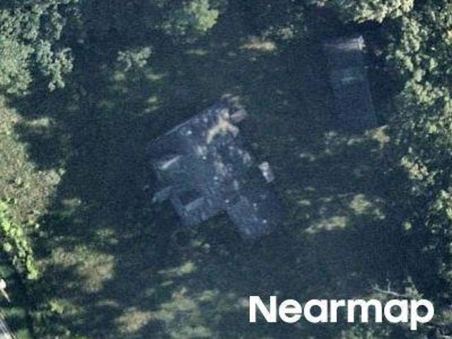 Property for sale in Cobb, Georgia
