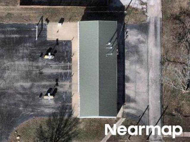 Property for sale in Marissa, Illinois