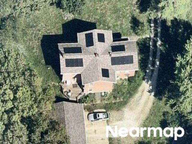 House for sale in Covington, Miami County