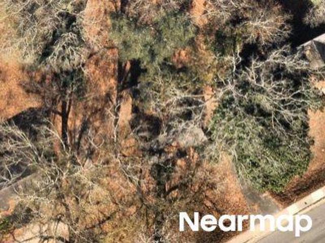 Property for sale in Columbia, South Carolina