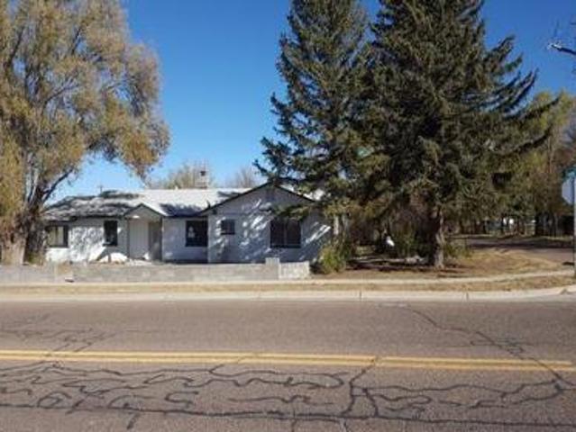 Property for sale in Eagar, Arizona