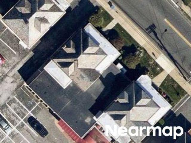 Property for sale in Milltown, New Jersey