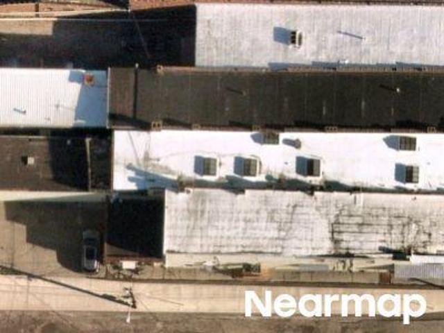 Property for sale in Butler, Pennsylvania