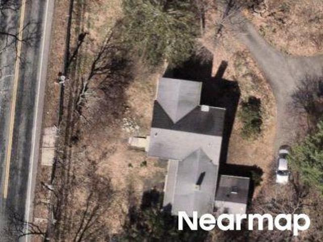 House for sale in Sherborn, Massachusetts