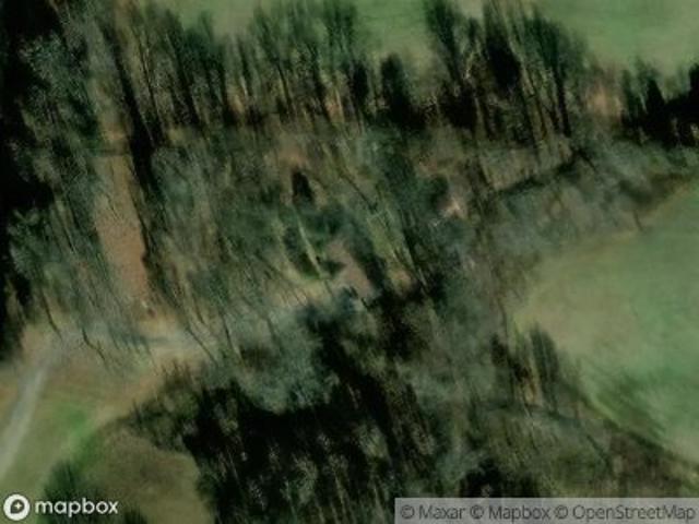 Property for sale in Caneyville, Kentucky