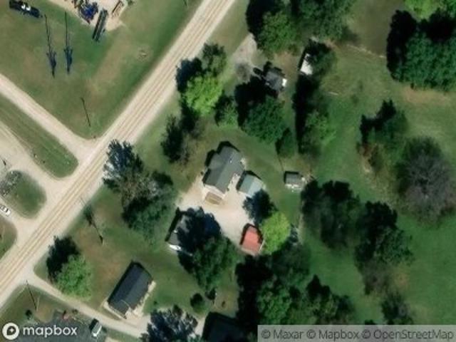 House for sale in Perryville, Missouri