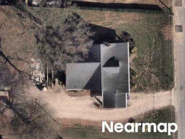 House for sale in Rowan, North Carolina