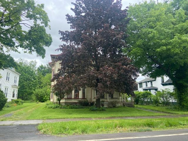 House for sale in Elbridge, New York