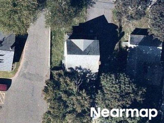 House for sale in Manchester, Connecticut