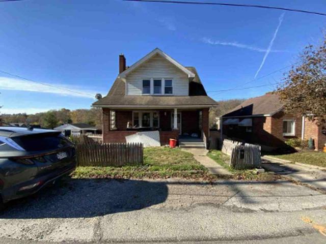 House for sale in Pennsylvania