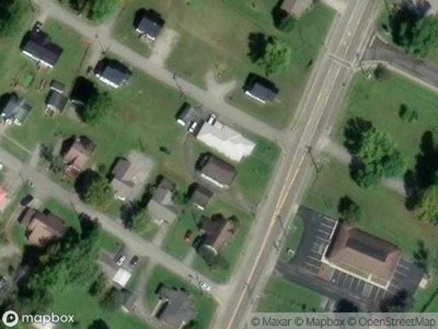 Property for sale in Burkesville, Kentucky