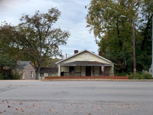 House for sale in Columbia, South Carolina