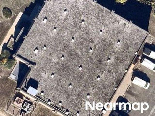 Property for sale in Lanoka Harbor, New Jersey