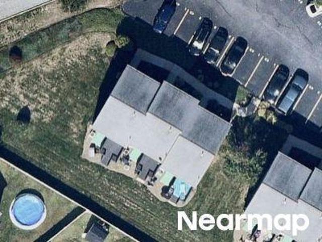 Property for sale in Fall River, Massachusetts