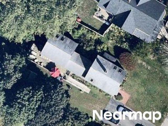 House for sale in Middleboro, Massachusetts