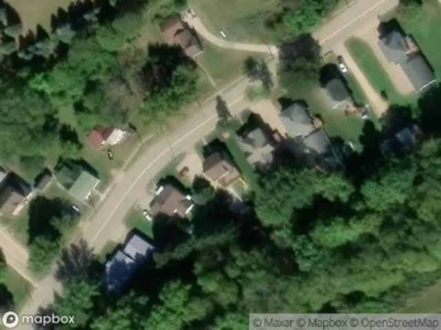 House for sale in Potosi, Wisconsin