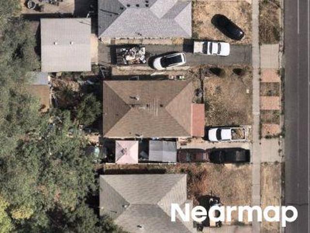 Commercial for sale in Springville, Utah