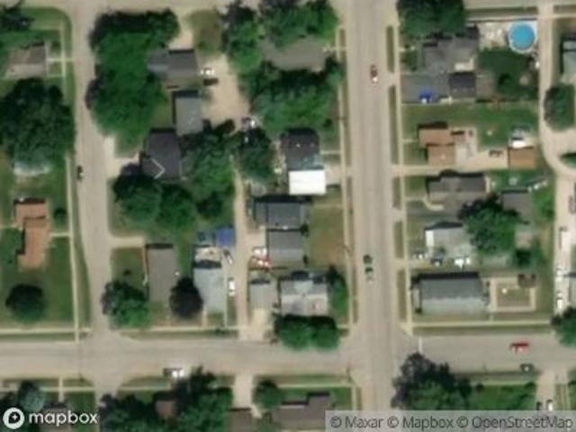 House for sale in Seneca, Illinois