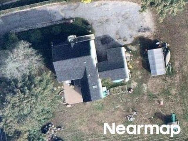 House for sale in Webster, Massachusetts