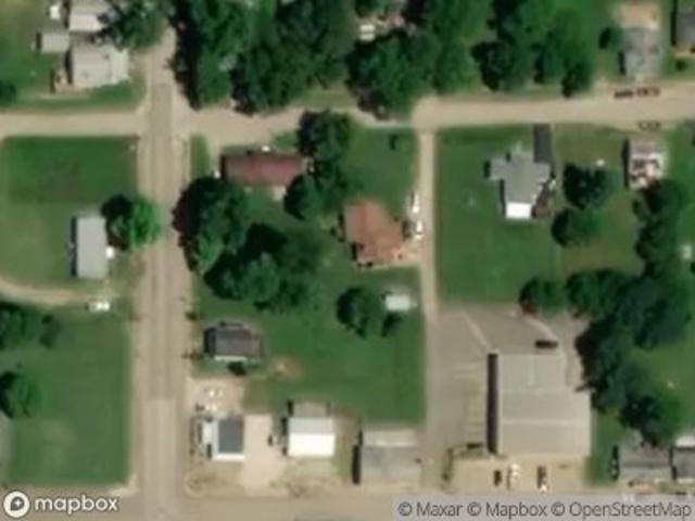 Property for sale in Spencer, Indiana