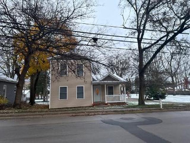 House for sale in Richmond